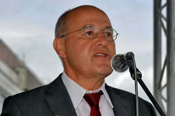 Wahl_2013    153.jpg